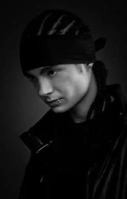 Tom Kaulitz