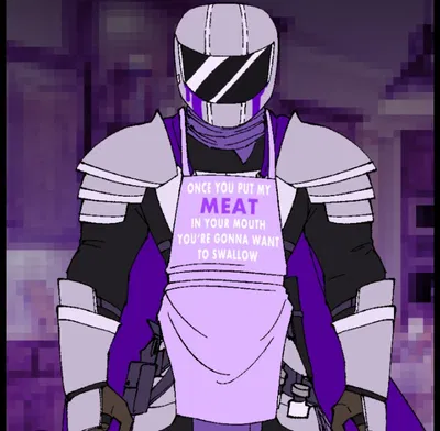 Sir Knight