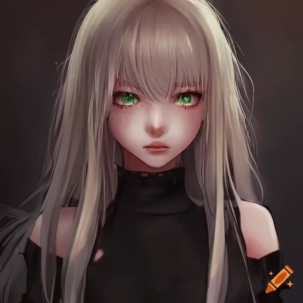 ★•Roxanne•★