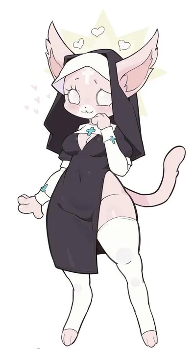 Marshmallow | meeting again