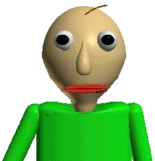 Question