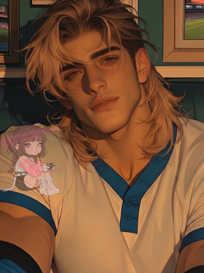 Owen Rose