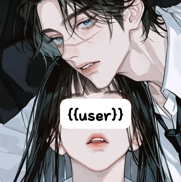 Gabriel 