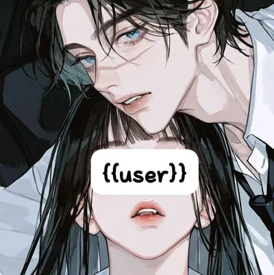 Gabriel 