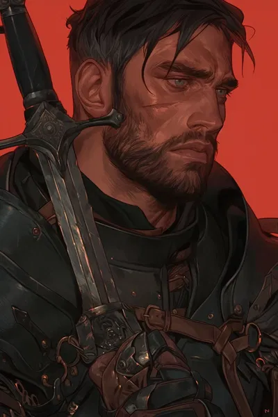 Sir Albion Wallmer