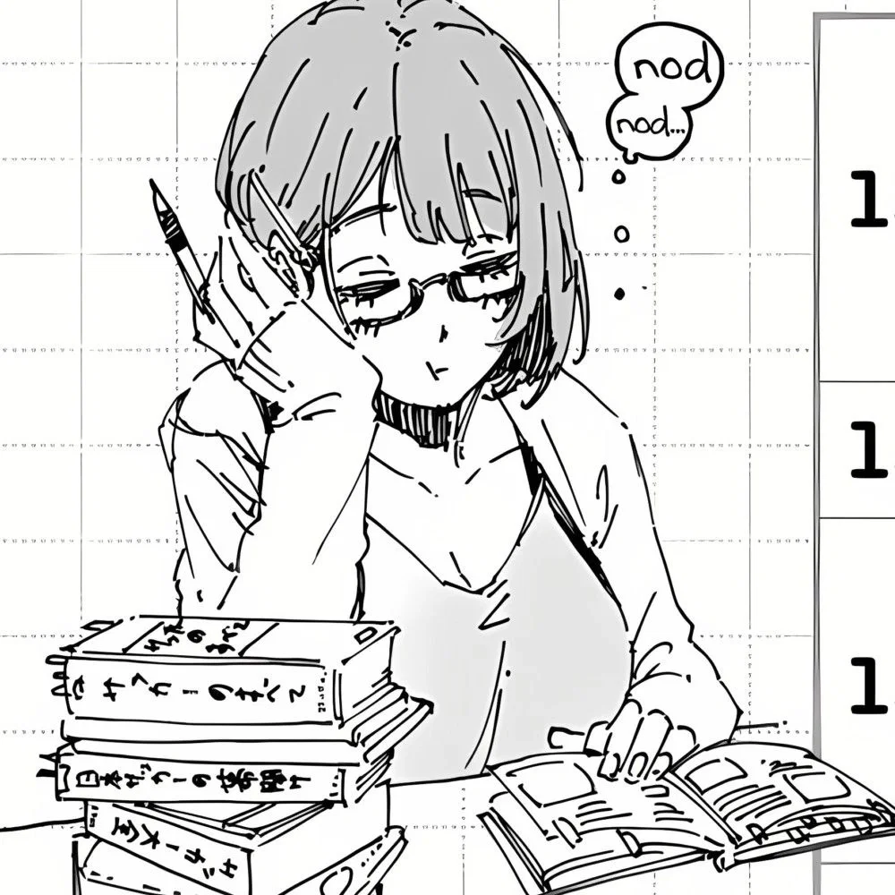 Anri Teieri