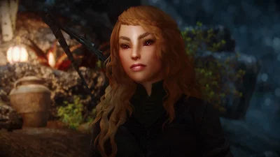 Auri
