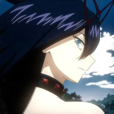Midnight ⋮ Nemuri Kayama