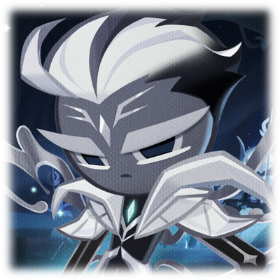 ♱ Mercurial Knight ✶⋆. ̊