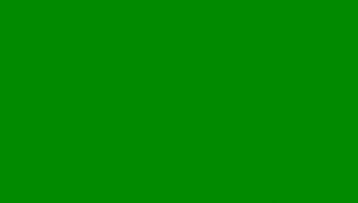 Mr green color manor tour [archive]