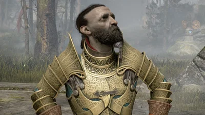 Sindri Huldra