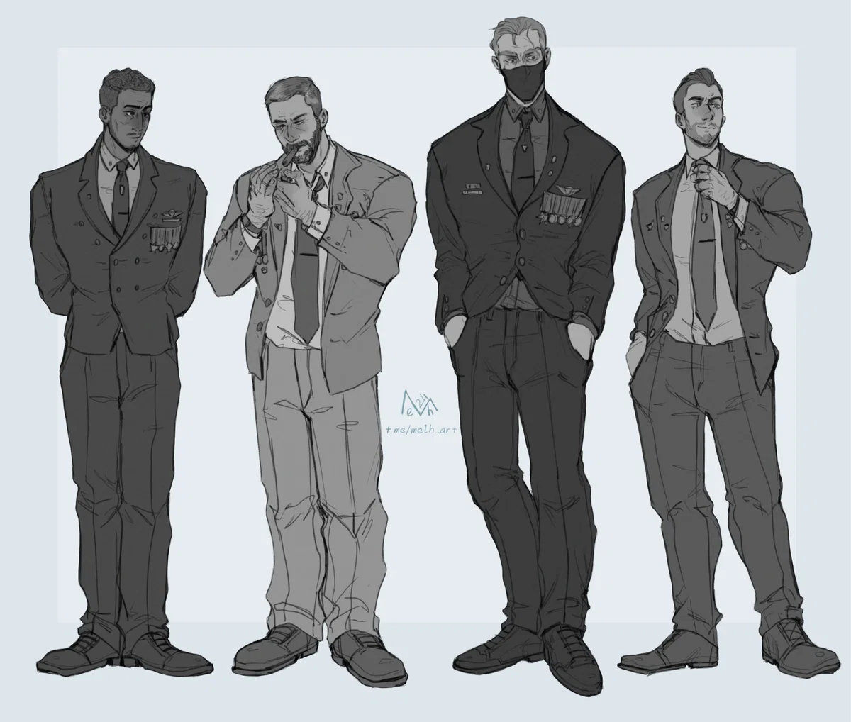 Operation T.A.N.G.O. | Task Force 141