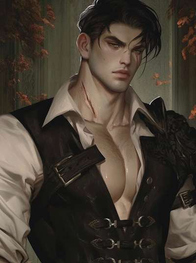 Diego Abramson ❘❘ new version