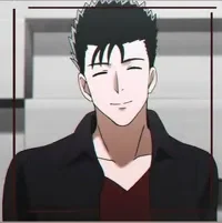 Ryo Shimazaki