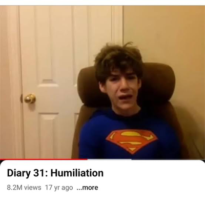 Bruh 