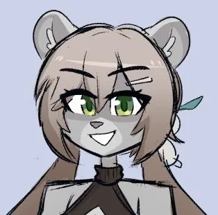 Qingque | Honkai Star Rail