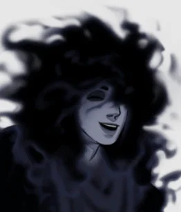 Skips Shadely - The Shadow