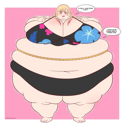 Jumbo Marin Kitagawa