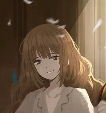 Catherine TF