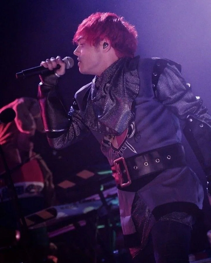 Gerard (req) 