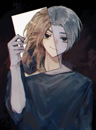 Mikey | Manjiro Sano