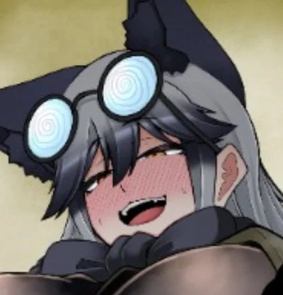 Silver Fox