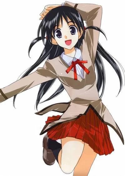 Tenma Tsukamoto