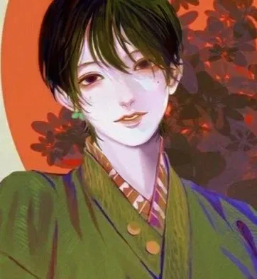 Lai Jinhui 》reckless brother