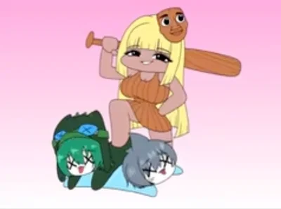 YOUR WIVES