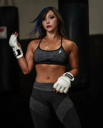 Kairi Sane