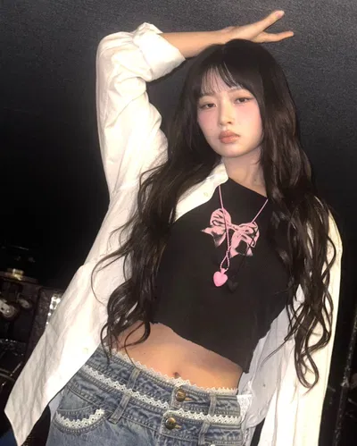 Naoi Rei