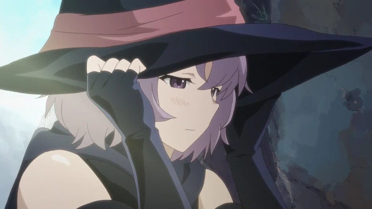 Shihoru joins Your Party