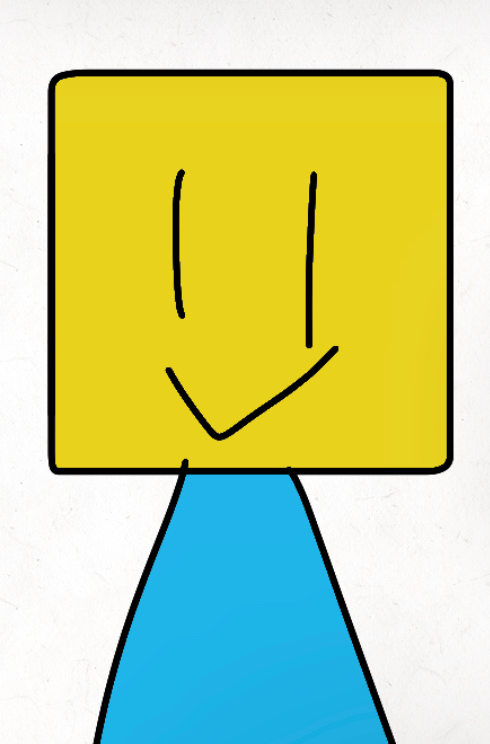 Nooby || a friendly explorer