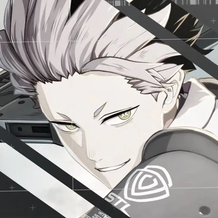 Narumi gen