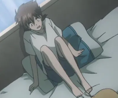 Highschool Dxd (S3 start #3)