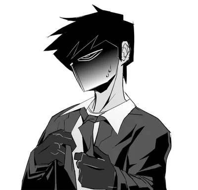 King of Mercury | Psychopomp
