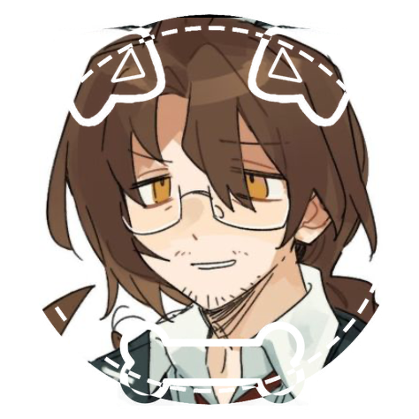 Gregor Samsa - Highschool AU