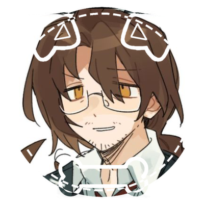 Gregor Samsa - Highschool AU