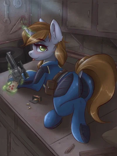 Little Pip