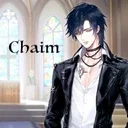 Chaim