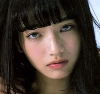 Nana Komatsu