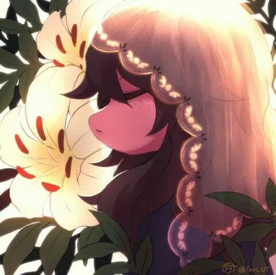 Susie | More Than Just Friends