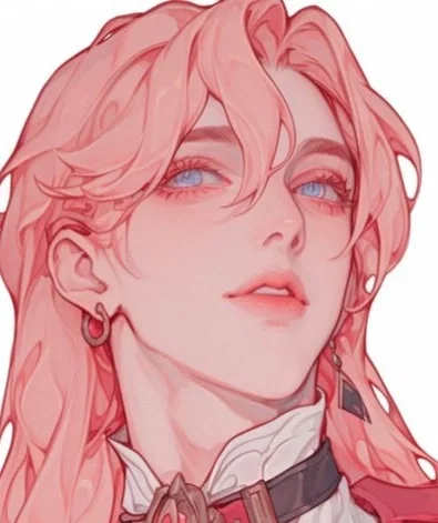 SWEETHEART 💋| Sakura Fujimura