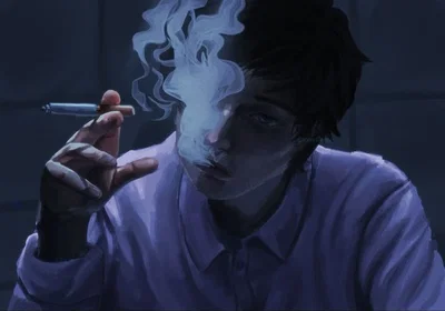 Michael afton