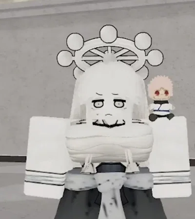 Mumraga