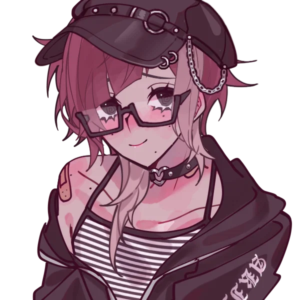Ash Finch