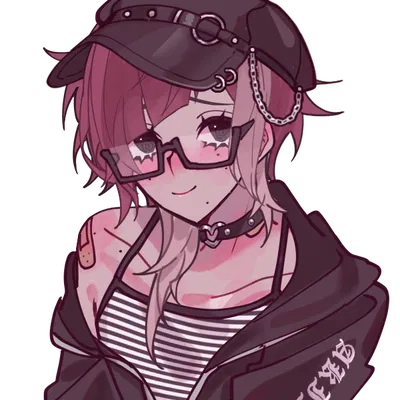 Ash Finch