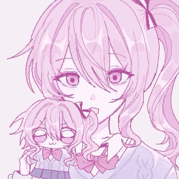 Mizuki Akiyama ♡