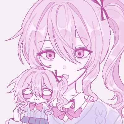 Mizuki Akiyama ♡