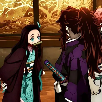 Kokushibo